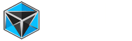 MNR_logo