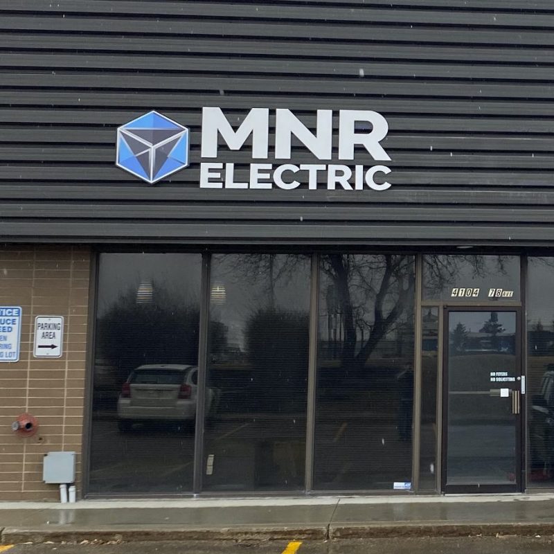 MNR-New location-Sign-2021