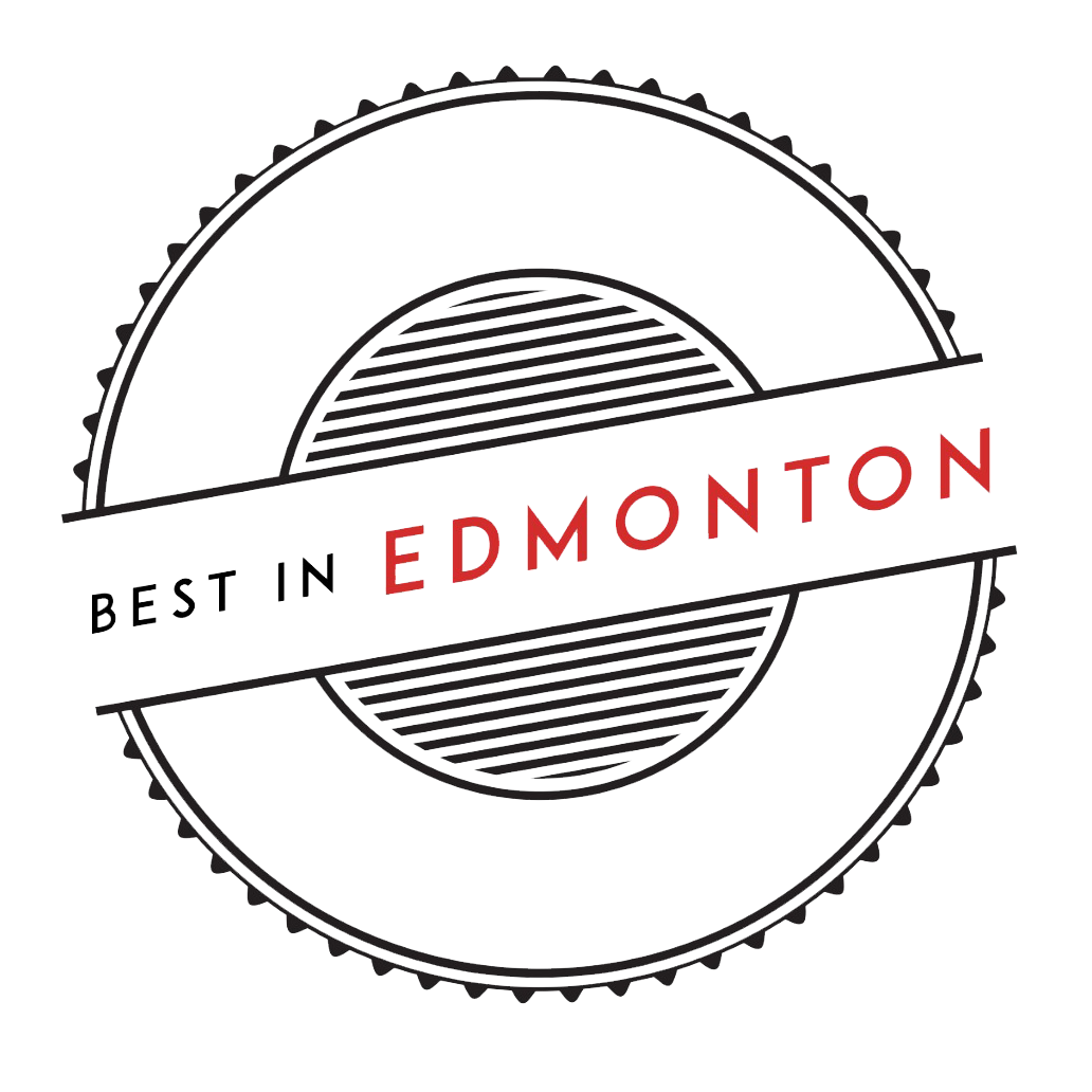 MNR Electric photo 1