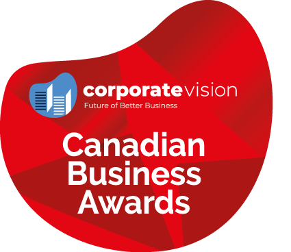 Canadian Business Awards: Best Full-Service Electrical Contractor Services Provider, Alberta