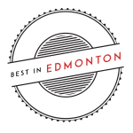 MNR Electric photo 5