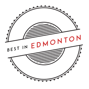 MNR Electric photo 3