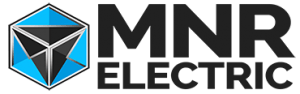 MNR Electric, Edmonton electrical contractor
