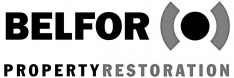 belfor_logo