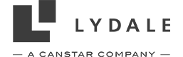 lydale-canstar-logo2