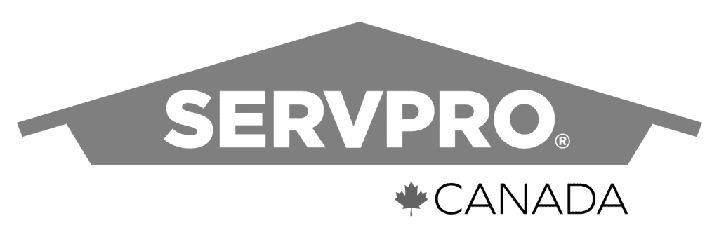 SERVPRO