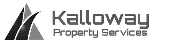Kalloway